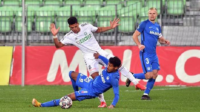 Nhận định, soi k&egrave;o Karvina vs Slovan Liberec, 19h30 ng&agrave;y 21/7: Lo lắng trắng tay