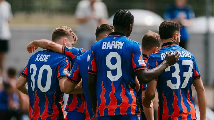 Nhận định, soi k&egrave;o Lausanne Sports vs Basel, 21h30 ng&agrave;y 21/7: Cửa tr&ecirc;n &lsquo;tạch&rsquo;