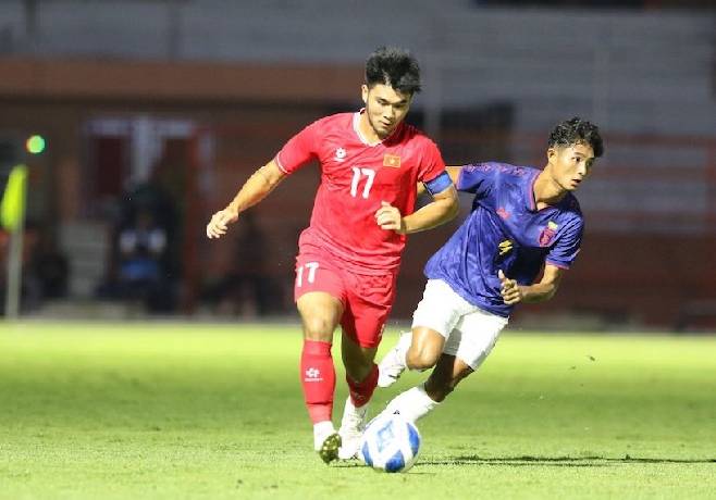 Nhận định, soi k&egrave;o U19 Myanmar vs U19 L&agrave;o, 19h30 ng&agrave;y 21/7: Nhiệm vụ thất bại
