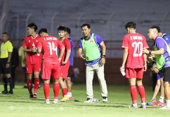 Nhận định, soi k&egrave;o U19 &Uacute;c vs U19 Việt Nam, 15h00 ng&agrave;y 21/7: Kh&ocirc;ng c&oacute; bất ngờ