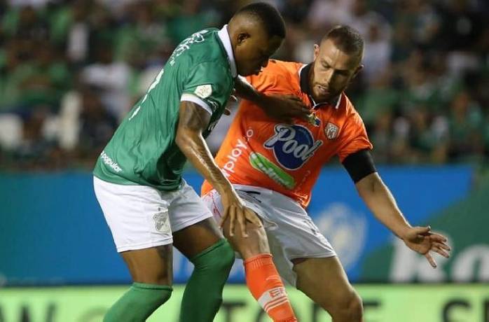 Nhận định, soi k&egrave;o Envigado vs Deportivo Cali, 3h00 ng&agrave;y 21/7: Điểm số đầu ti&ecirc;n