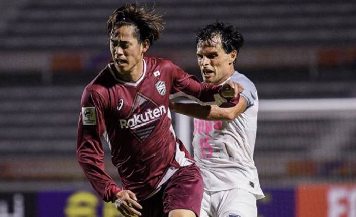 Nhận định, soi k&egrave;o Fagiano Okayama vs Vissel Kobe, 17h00 ng&agrave;y 20/7: Đ&aacute;nh chiếm ng&ocirc;i đầu