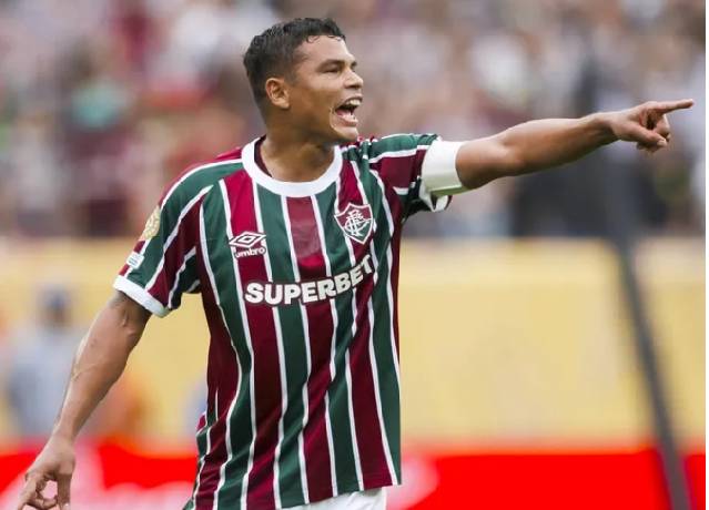 Nhận định, soi k&egrave;o Flamengo vs Fluminense, 05h30 ng&agrave;y 21/7: Cản bước k&igrave;nh địch