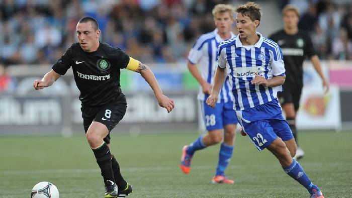 Nhận định, soi k&egrave;o HJK Helsinki vs AC Oulu, 22h30 ng&agrave;y 20/7: Kh&ocirc;ng dễ d&agrave;ng