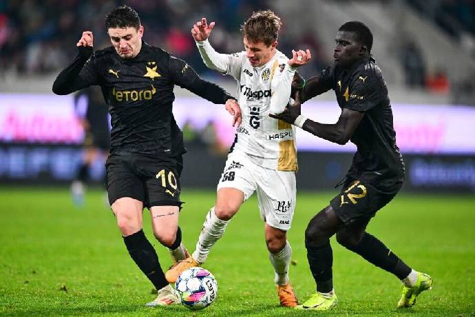 Nhận định, soi k&egrave;o Slavia Praha vs Hradec Kralove, 01h00 ng&agrave;y 21/7: Quỳ gối trước nh&agrave; vua