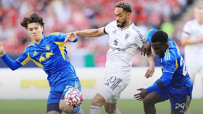 Nhận định, soi k&egrave;o Zhetysu Taldykorgan vs Ordabasy, 22h00 ng&agrave;y 20/7: Tin v&agrave;o kh&aacute;ch