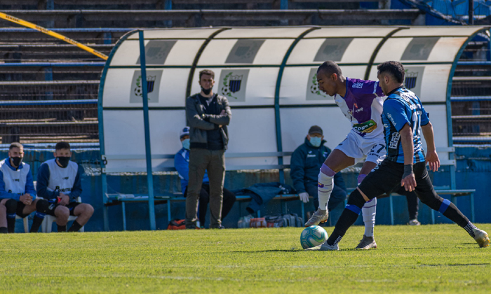 Nhận định Cerro Montevideo vs Centro Atletico Fenix, 22h00 ng&agrave;y 20/8