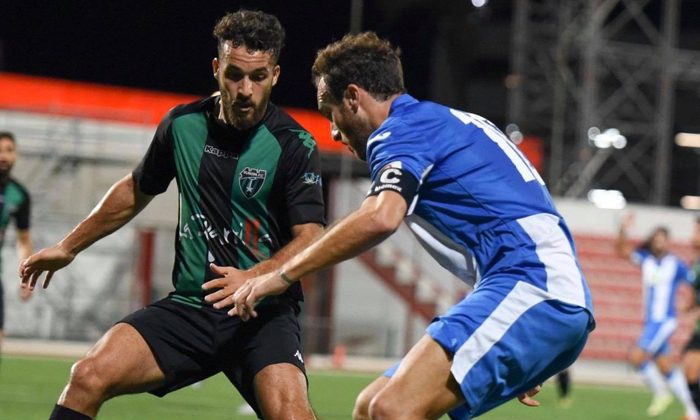 Nhận định St Joseph's (GIB) vs B36 Torshavn, 22h30 ng&agrave;y 20/8