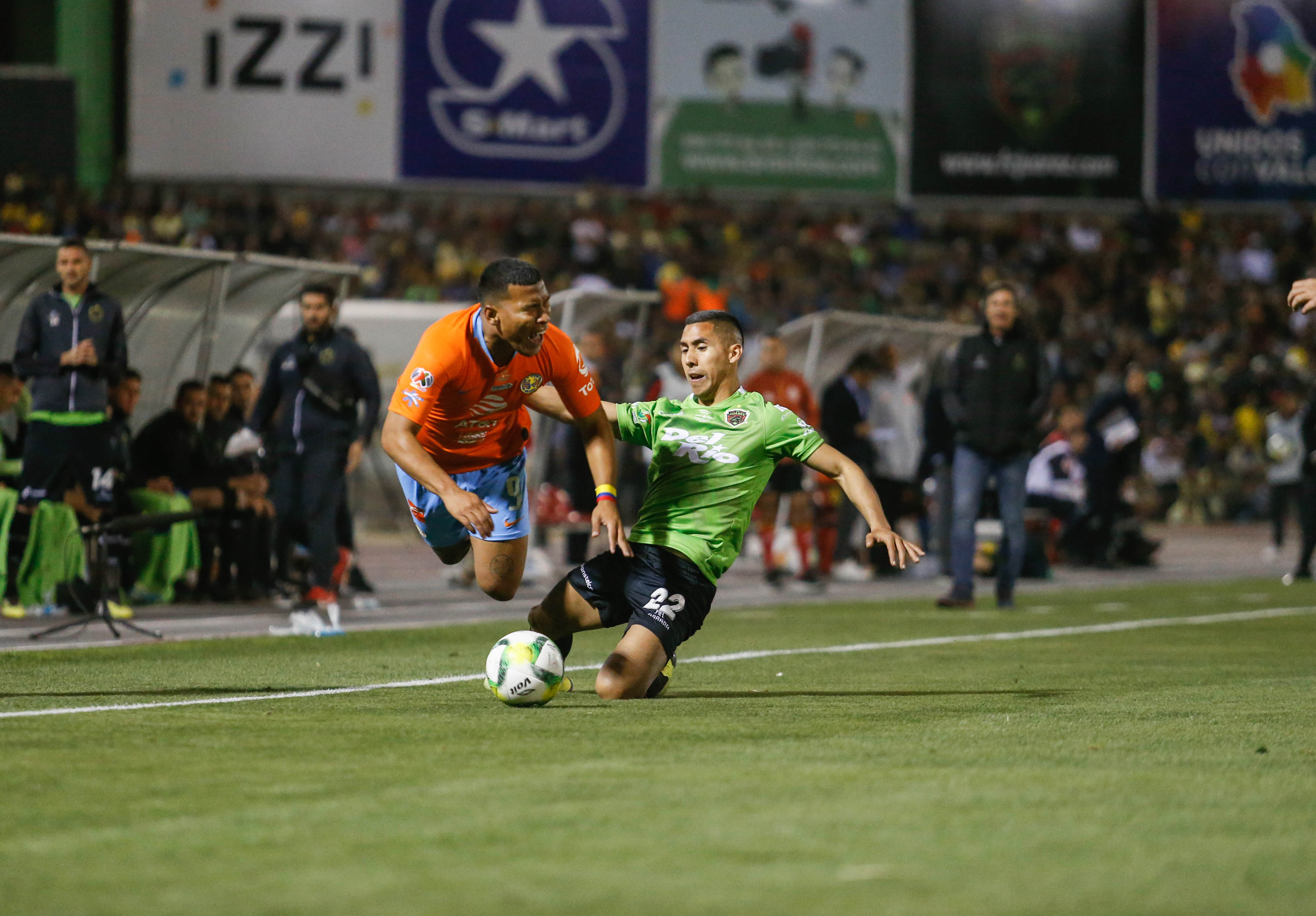 Nhận định Juarez vs Leon, 9h30 ng&agrave;y 22/8