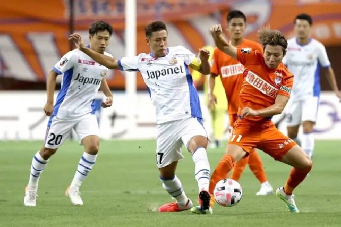 Nhận định, soi k&egrave;o Albirex Niigata vs Sagamihara, 16h ng&agrave;y 22/8