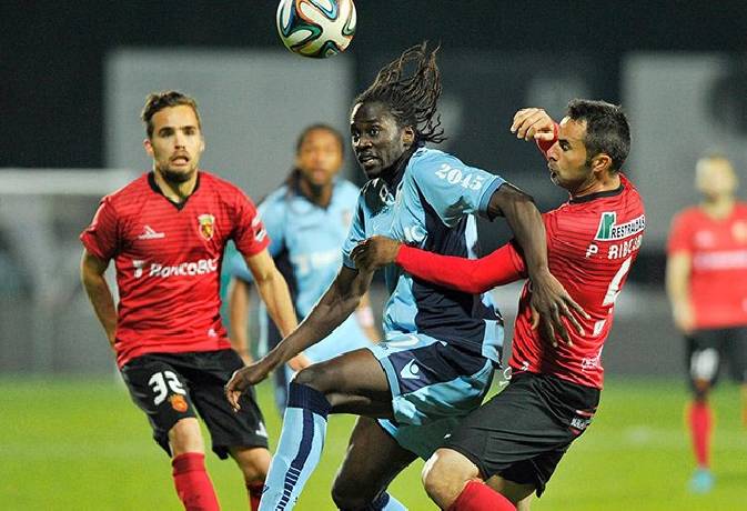 Nhận định, soi k&egrave;o Arouca vs Famalicao, 21h30 ng&agrave;y 21/8