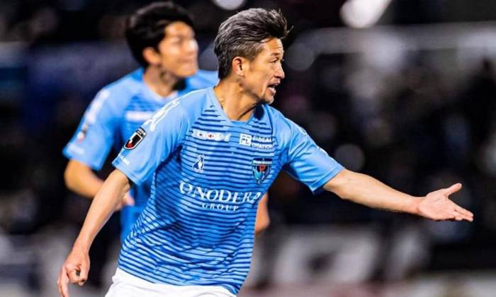 Nhận định, soi k&egrave;o Cerezo Osaka vs Yokohama FC, 17h ng&agrave;y 21/8