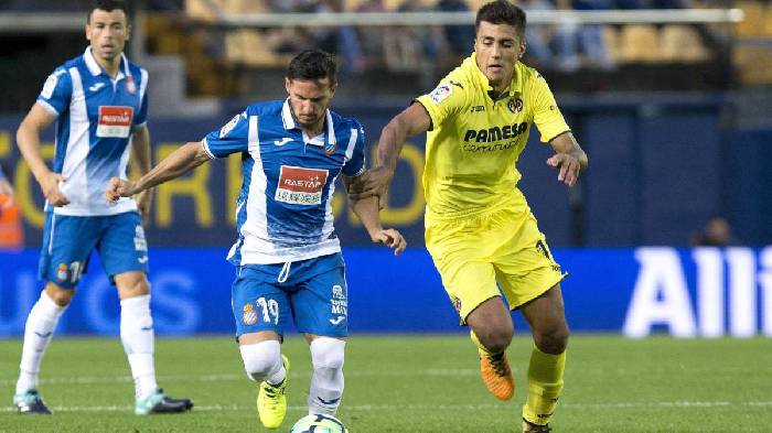 Nhận định, soi k&egrave;o Espanyol vs Villarreal, 0h30 ng&agrave;y 22/8