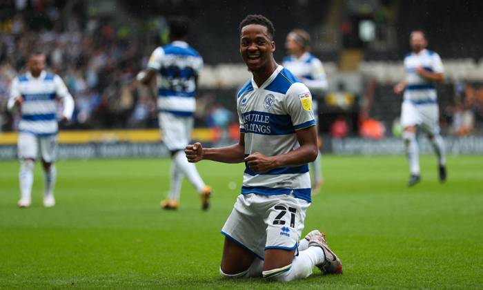 Nhận định, soi k&egrave;o QPR vs Barnsley, 18h30 ng&agrave;y 21/8