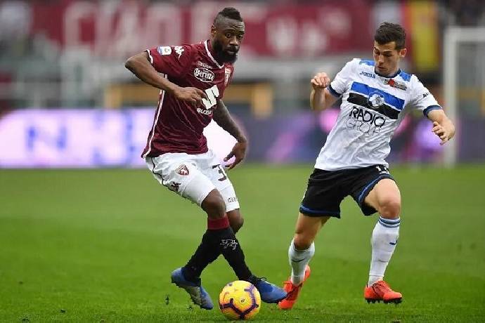 Nhận định, soi k&egrave;o Torino vs Atalanta, 1h45 ng&agrave;y 22/8