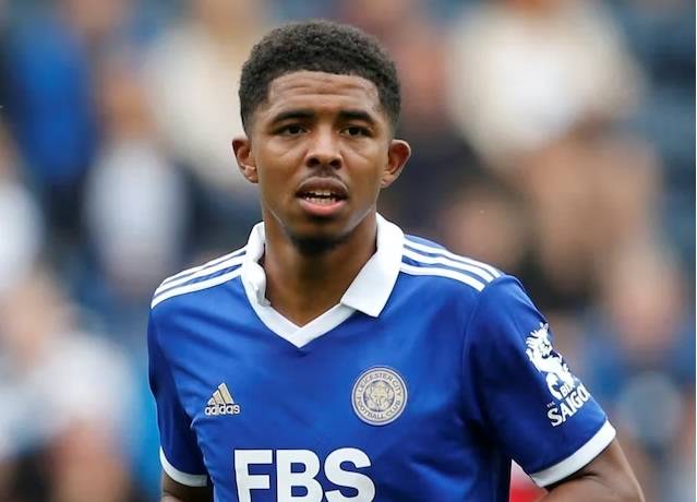 Đội h&igrave;nh ra s&acirc;n ch&iacute;nh thức Leicester vs Southampton, 21h ng&agrave;y 20/8 (cập nhật)