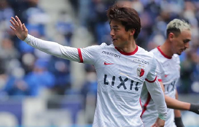 Link xem trực tiếp Shimizu S-Pulse vs Kashiwa Reysol, 16h ng&agrave;y 20/8