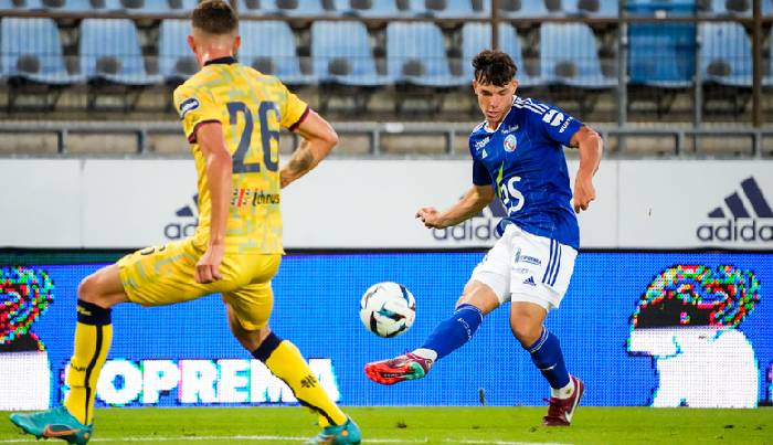 Nhận định, soi k&egrave;o Strasbourg vs Reims, 18h ng&agrave;y 21/8