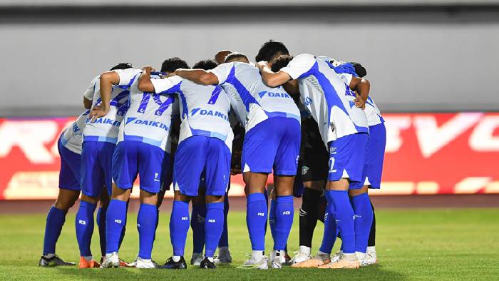 Nhận định, soi k&egrave;o Chonburi FC vs Khonkaen United, 18h30 ng&agrave;y 21/8