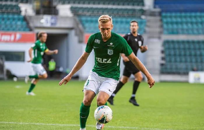 Nhận định, soi k&egrave;o Flora Tallinn II vs Tabasalu JK Charma	, 22h45 ng&agrave;y 21/8