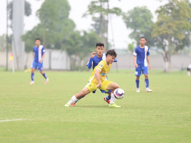 Nhận định, soi k&egrave;o H&ograve;a B&igrave;nh vs Quảng Nam, 15h30 ng&agrave;y 20/8