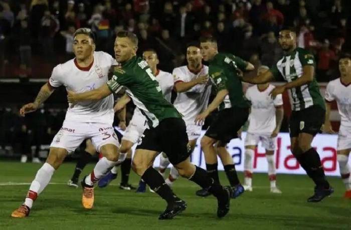 Nhận định, soi k&egrave;o Huracan vs Banfield, 4h00 ng&agrave;y 22/8