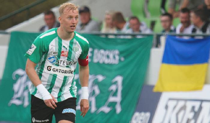 Nhận định, soi k&egrave;o KTP Kotka vs Haka, 22h00 ng&agrave;y 21/8