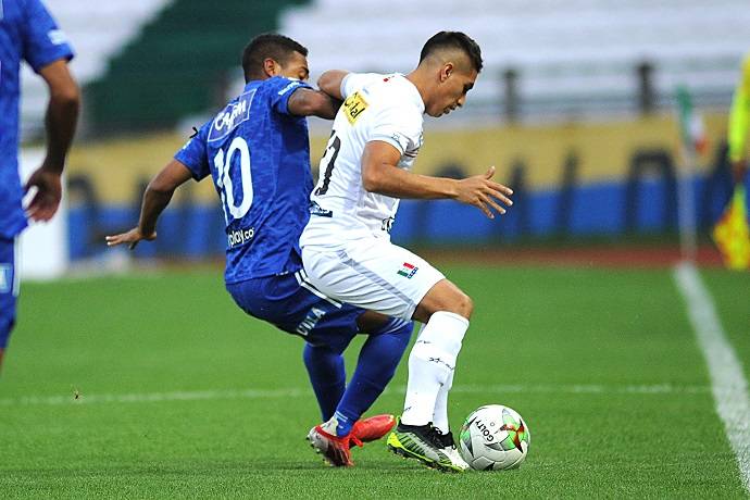 Nhận định, soi k&egrave;o Millonarios vs Once Caldas, 07h00 ng&agrave;y 22/8