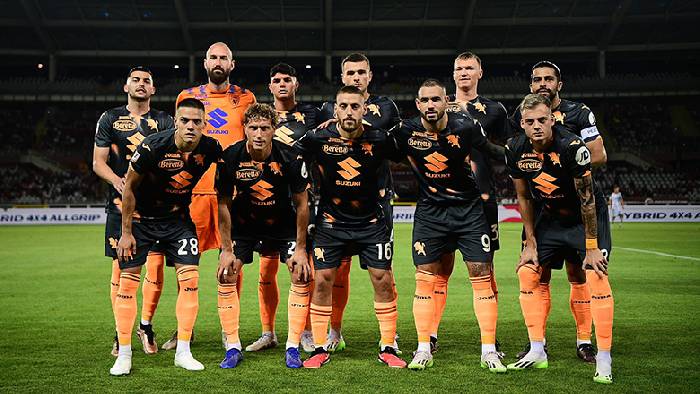 Nhận định, soi k&egrave;o Torino vs Cagliari, 23h30 ng&agrave;y 21/8