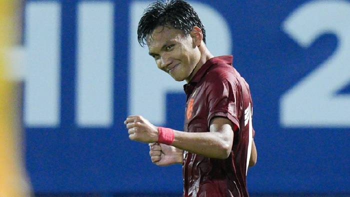 Nhận định, soi k&egrave;o U23 Th&aacute;i Lan vs U23 Campuchia, 20h00 ng&agrave;y 21/8