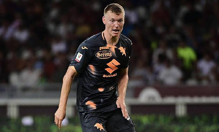 Ph&acirc;n t&iacute;ch tỷ lệ k&egrave;o hiệp 1 Torino vs Cagliari, 23h30 ng&agrave;y 21/8