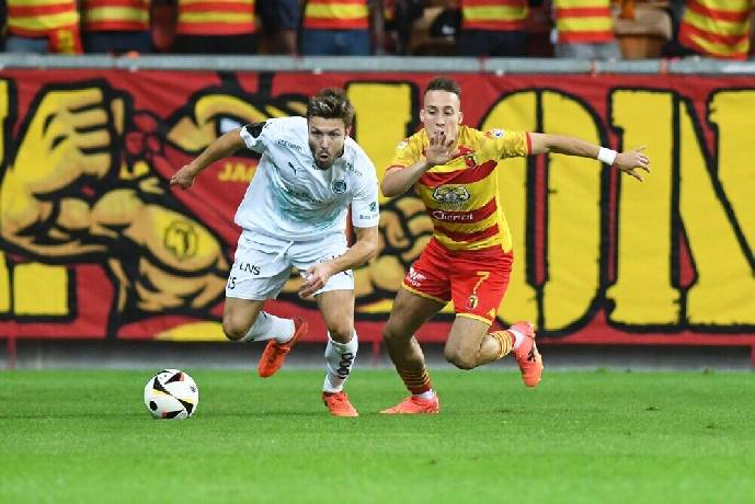 Nhận định, soi k&egrave;o Bodo Glimt vs Crvena Zvezda, 2h00 ng&agrave;y 21/8: Nỗi lo lực lượng