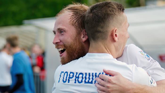 Nhận định, soi k&egrave;o Dynamo Kirov vs Sokol Kazan, 20h00 ng&agrave;y 21/8: Chủ nh&agrave; &lsquo;ghi điểm&rsquo;