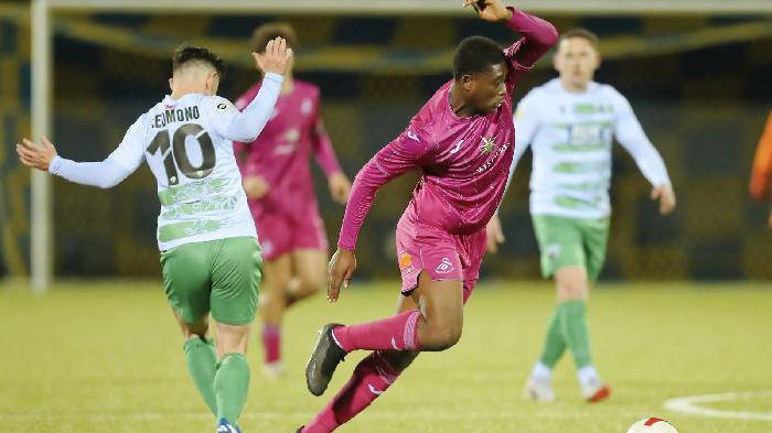 Nhận định, soi k&egrave;o Fleetwood Town U21 vs Swansea City U21, 20h00 ng&agrave;y 20/8: Thất bại dự đo&aacute;n trước