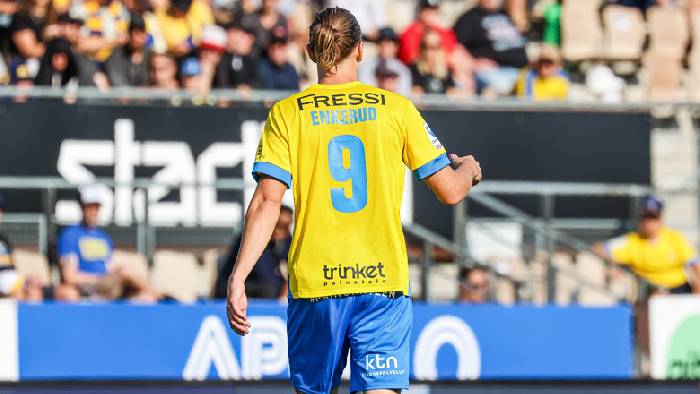 Nhận định, soi k&egrave;o Gnistan vs Mariehamn, 22h00 ng&agrave;y 21/8: Cửa dưới thất thế