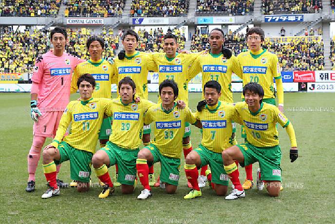 Nhận định, soi k&egrave;o JEF United Chiba vs Consadole Sapporo, 17h00 ng&agrave;y 21/8: Chủ nh&agrave; sa s&uacute;t