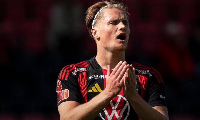Nhận định, soi k&egrave;o Karlbergs BK vs Ostersunds, 23h00 ng&agrave;y 21/8: Kh&oacute; c&oacute; bất ngờ