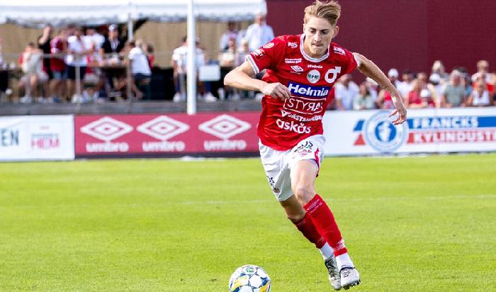 Nhận định, soi k&egrave;o Nykopings BIS vs Degerfors, 22h00 ng&agrave;y 21/8: Kh&aacute;c biệt tr&igrave;nh độ