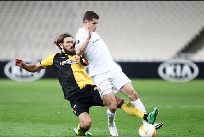 Nhận định, soi k&egrave;o Olimpiya Savyntsi vs Zorya, 17h00 ng&agrave;y 21/8: Cuộc dạo chơi dễ d&agrave;ng