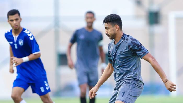 Nhận định, soi k&egrave;o Saham vs Dhofar, 20h55 ng&agrave;y 21/8: Kh&aacute;ch &lsquo;tạch&rsquo;