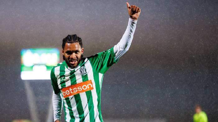 K&egrave;o v&agrave;ng b&oacute;ng đ&aacute; Zalgiris vs Dainava Alytus, 23h00 ng&agrave;y 20/8: Kh&oacute; cho kh&aacute;ch