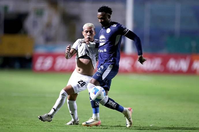 Nhận định, soi k&egrave;o Cartagines vs Verdes, 9h00 ng&agrave;y 21/8: Đẳng cấp kh&aacute;c biệt