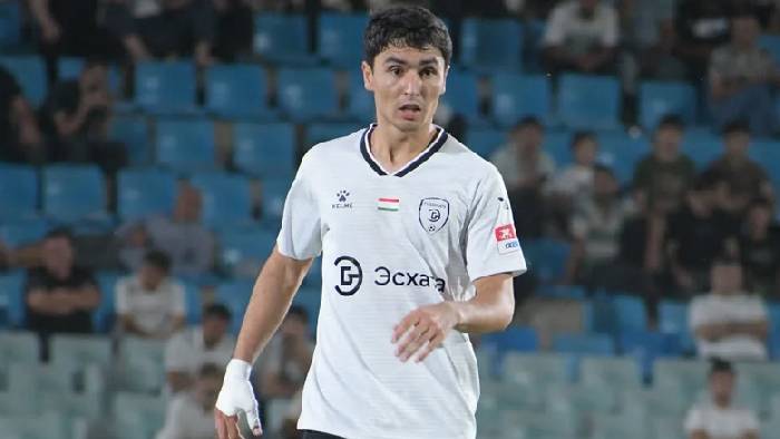 Nhận định, soi k&egrave;o Eskhata vs Hulbuk, 21h00 ng&agrave;y 21/8: Nợ kh&oacute; đ&ograve;i