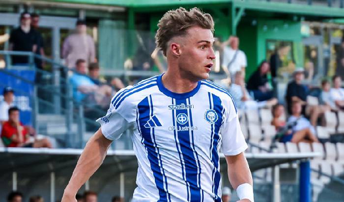 Nhận định, soi k&egrave;o HJK Helsinki vs AC Oulu, 23h00 ng&agrave;y 21/8: Cửa tr&ecirc;n &lsquo;ghi điểm&rsquo;