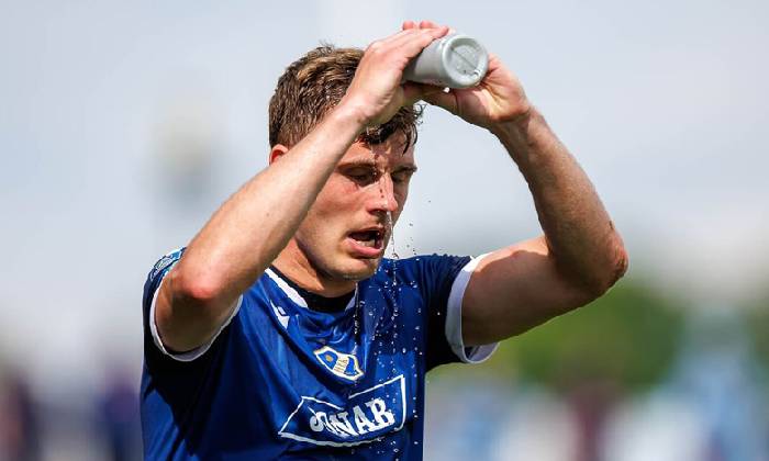 Nhận định, soi k&egrave;o Myresjo Vetlanda vs Halmstads, 22h30 ng&agrave;y 21/8: T&igrave;m lại nụ cười