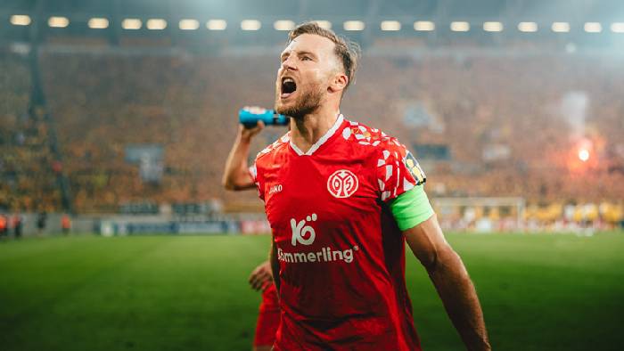 Nhận định, soi k&egrave;o Rosenborg vs Mainz, 23h00 ng&agrave;y 21/8: Tiếc cho chủ nh&agrave;