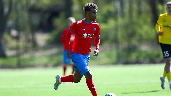 Nhận định, soi k&egrave;o Vanersborgs vs Helsingborgs, 23h30 ng&agrave;y 20/8: Kh&aacute;ch đi tiếp