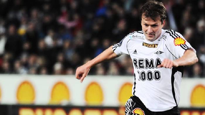 Soi k&egrave;o g&oacute;c Rosenborg vs Mainz 05, 22h59 ng&agrave;y 21/8