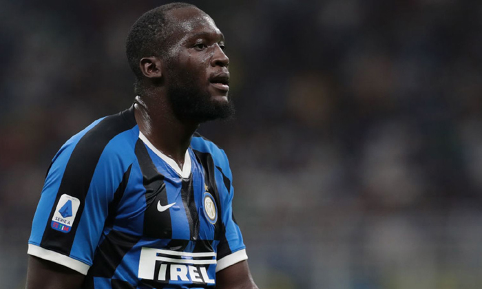 Derby AC Milan vs Inter Milan (1h45 22/9): Romelu Lukaku, ngừng &lsquo;tấu h&agrave;i&rsquo; được chưa?