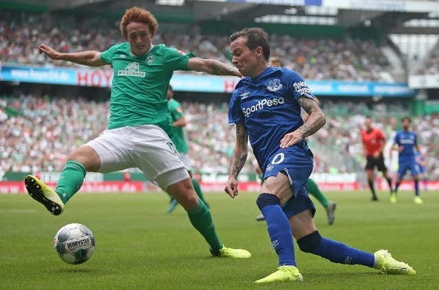 Ph&acirc;n t&iacute;ch tỷ lệ Everton vs Sheffield Utd, 21h ng&agrave;y 21/9